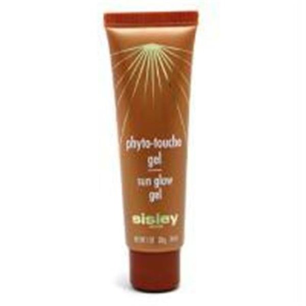 Sisley Sisley Phyto-touche Sun Glow Gel--30ml/1oz 131355